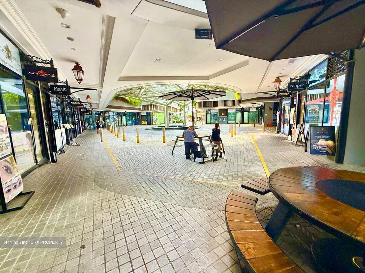 Stars Of Kovan (D19), Apartment #496204481